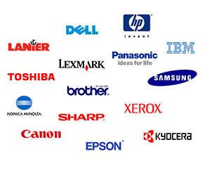 Sony, Asus, Samsung, Lenovo, Acer, Hp, Fujitsu, Toshiba, Dell ed altre.. marche a Foggia e Manfredonia